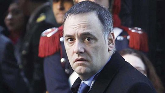 declaran-que-manuel-adorni-pago-us$21.000-en-efectivo-por-el-alquiler-de-una-casa-en-indio-cua