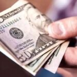 mercado-cambiario:-“el-piso-de-la-banda-se-encuentra-relativamente-bajo,-en-algo-menos-de-$900”