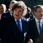 reforma-electoral:-“no-se-puede-pensar-la-politica-bajo-las-leyes-del-mercado”