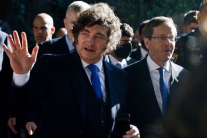 reforma-electoral:-“no-se-puede-pensar-la-politica-bajo-las-leyes-del-mercado”