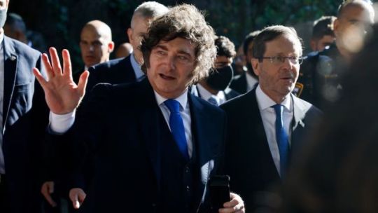 reforma-electoral:-“no-se-puede-pensar-la-politica-bajo-las-leyes-del-mercado”