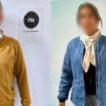 sexo-en-un-avion:-la-abogada-de-la-mujer-demorada-nego-los-hechos-y-afirmo:-“todo-lo-que-se-dice-es-falso”