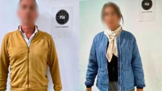 sexo-en-un-avion:-la-abogada-de-la-mujer-demorada-nego-los-hechos-y-afirmo:-“todo-lo-que-se-dice-es-falso”