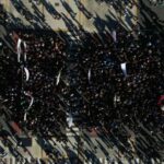 marcha-universitaria:-un-balance-positivo-que-envalentona-a-los-gremios