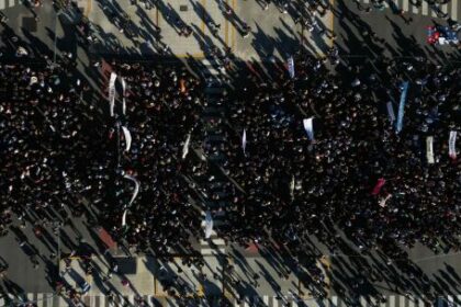 marcha-universitaria:-un-balance-positivo-que-envalentona-a-los-gremios