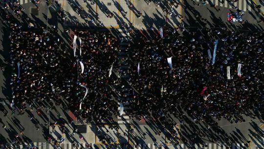marcha-universitaria:-un-balance-positivo-que-envalentona-a-los-gremios