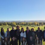 empresas,-golf-y-educacion:-el-torneo-que-reunio-a-referentes-cordobeses-para-impulsar-oportunidades