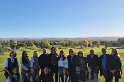 empresas,-golf-y-educacion:-el-torneo-que-reunio-a-referentes-cordobeses-para-impulsar-oportunidades