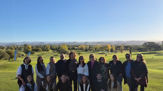 empresas,-golf-y-educacion:-el-torneo-que-reunio-a-referentes-cordobeses-para-impulsar-oportunidades