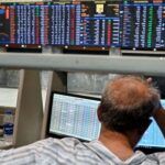 caen-los-activos-argentinos-mientras-que-el-riesgo-pais-sigue-arriba-de-los-500-puntos-basicos