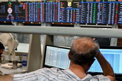 caen-los-activos-argentinos-mientras-que-el-riesgo-pais-sigue-arriba-de-los-500-puntos-basicos
