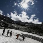 un-experimento-cientifico-genero-miles-de-sismos-bajo-los-alpes-suizos:-“podemos-hacer-que-las-fallas-se-muevan”