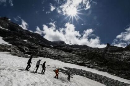 un-experimento-cientifico-genero-miles-de-sismos-bajo-los-alpes-suizos:-“podemos-hacer-que-las-fallas-se-muevan”