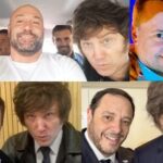 argentina’s-federal-courts-smell-blood,-activates-milei-government-corruption-cases