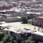 el-gobierno-elimina-el-capitulo-de-un-proyecto-de-ley-que-abria-paso-al-desalojo-en-los-barrios-populares