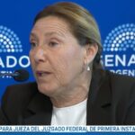 el-senado-avanza-con-las-audiencias-judiciales-y-ya-defendio-su-pliego-la-esposa-de-un-juez-clave