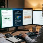 una-tecnologica-inglesa-busca-100-ingenieros-para-un-centro-de-ia-en-argentina