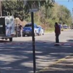 tragedia-en-cosquin:-una-nena-de-4-anos-murio-tras-ser-atacada-por-un-perro