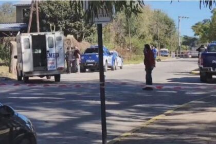 tragedia-en-cosquin:-una-nena-de-4-anos-murio-tras-ser-atacada-por-un-perro