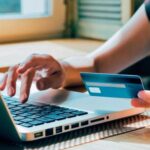el-mercado-de-artesanias-creceria-fuerte-impulsado-por-los-jovenes-y-el-e-commerce