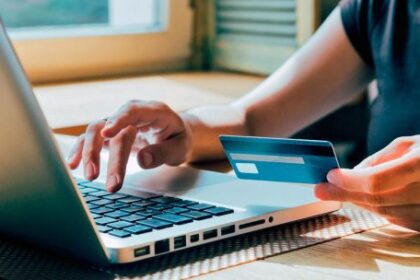 el-mercado-de-artesanias-creceria-fuerte-impulsado-por-los-jovenes-y-el-e-commerce