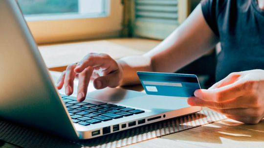 el-mercado-de-artesanias-creceria-fuerte-impulsado-por-los-jovenes-y-el-e-commerce