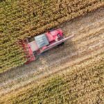 fertilizantes-caros-y-conflictos-globales:-el-desafio-que-enfrenta-el-campo-argentino