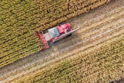 fertilizantes-caros-y-conflictos-globales:-el-desafio-que-enfrenta-el-campo-argentino