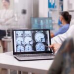 estados-unidos-elaboro-una-nueva-vacuna-para-combatir-contra-el-cancer-cerebral