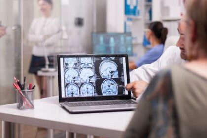 estados-unidos-elaboro-una-nueva-vacuna-para-combatir-contra-el-cancer-cerebral
