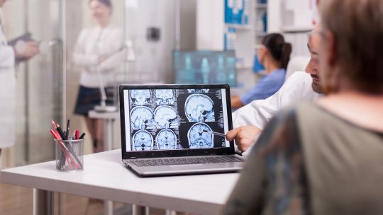 estados-unidos-elaboro-una-nueva-vacuna-para-combatir-contra-el-cancer-cerebral