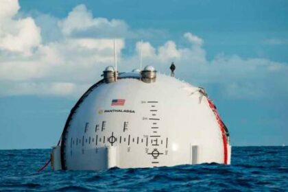 centros-de-datos-flotantes:-como-son-los-nodos-impulsados-por-olas-para-enfrentar-la-crisis-energetica