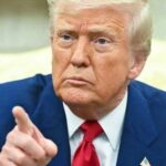 andres-serbin-y-el-nuevo-orden-mundial:-“tras-la-derrota-de-trump-en-iran,-entramos-en-un-mundo-multipolar”