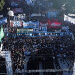 la-pelea-con-las-universidades:-el-gobierno-teme-un-fallo-adverso-de-la-corte-y-apuesta-a-un-mayor-superavit-para-tener-fondos-disponibles