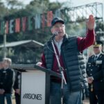 el-pedido-que-el-gobernador-hugo-passalacqua-planteo-ante-nacion-para-frenar-el-recorte-de-fondos-al-parque-nacional-iguazu-y-otras-areas-protegidas