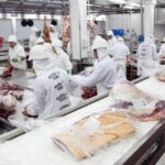 la-union-europea-frena-importaciones-de-carne-desde-brasil:-que-impacto-puede-tener-para-el-producto-argentino