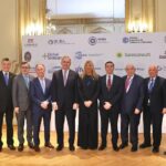 quirno-revelo-a-los-empresarios-los-dos-“truquitos”-del-rigi-y-los-invito-a-aprovechar-esta-“ventana-de-oportunidad-historica”