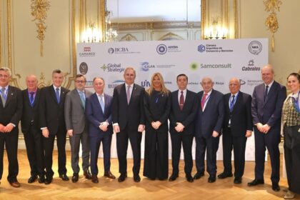 quirno-revelo-a-los-empresarios-los-dos-“truquitos”-del-rigi-y-los-invito-a-aprovechar-esta-“ventana-de-oportunidad-historica”