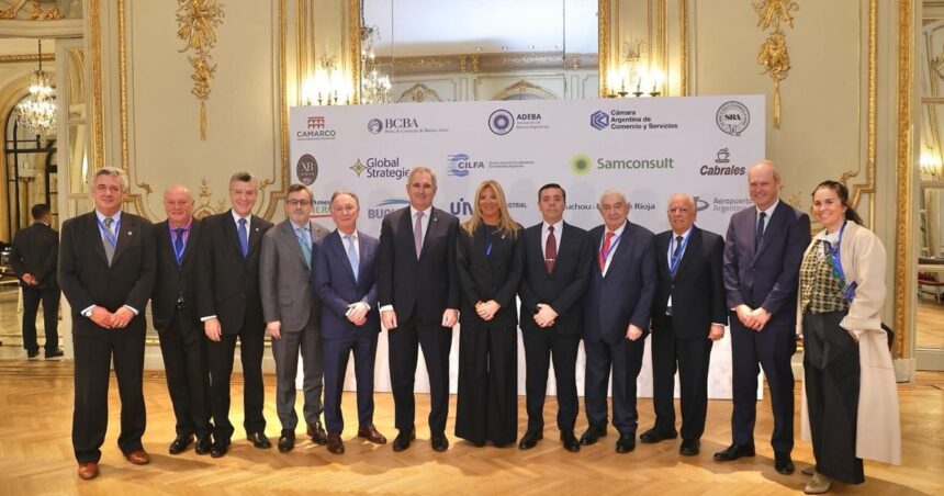 quirno-revelo-a-los-empresarios-los-dos-“truquitos”-del-rigi-y-los-invito-a-aprovechar-esta-“ventana-de-oportunidad-historica”