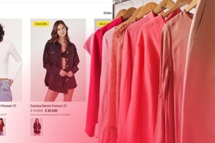entrar-en-tiendas-fisicas-no-garantiza-encontrar-lo-que-se-busca