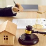 herencias:-los-errores-mas-frecuentes-al-iniciar-una-sucesion-y-como-evitarlos