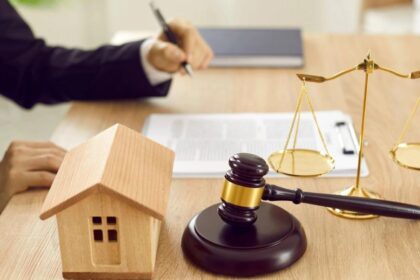 herencias:-los-errores-mas-frecuentes-al-iniciar-una-sucesion-y-como-evitarlos