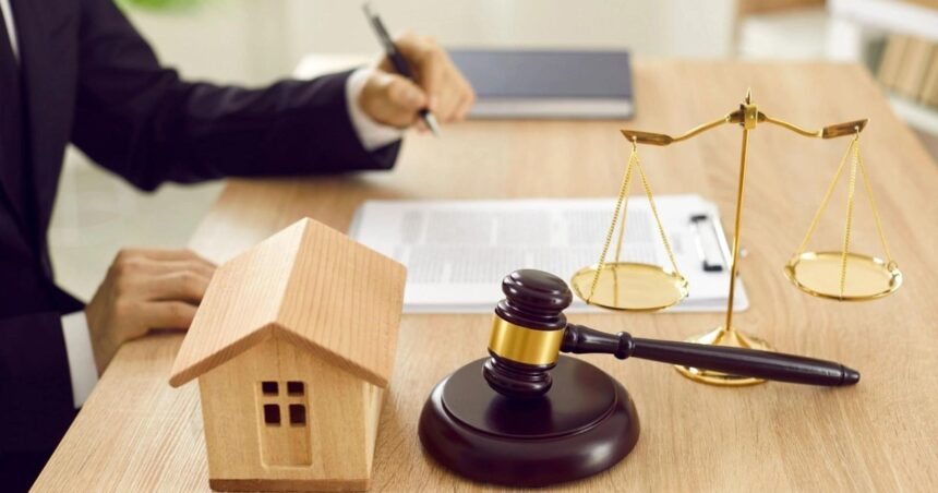herencias:-los-errores-mas-frecuentes-al-iniciar-una-sucesion-y-como-evitarlos