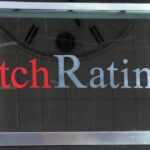 despues-de-subirle-la-nota-a-argentina,-fitch-le-mejoro-el-rating-a-los-bancos:-que-dijo-del-credito-y-la-mora