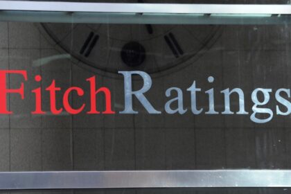 despues-de-subirle-la-nota-a-argentina,-fitch-le-mejoro-el-rating-a-los-bancos:-que-dijo-del-credito-y-la-mora