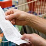impuestos-en-los-tickets:-como-y-desde-cuando-mostraran-tres-provincias-el-detalle-de-ingresos-brutos-y-tasas-municipales