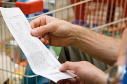 impuestos-en-los-tickets:-como-y-desde-cuando-mostraran-tres-provincias-el-detalle-de-ingresos-brutos-y-tasas-municipales