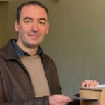 imputaron-al-hermano-de-manuel-adorni-por-presunto-enriquecimiento-ilicito-y-lavado-de-dinero
