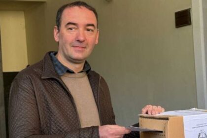 imputaron-al-hermano-de-manuel-adorni-por-presunto-enriquecimiento-ilicito-y-lavado-de-dinero