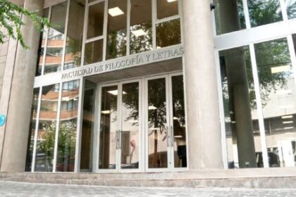 decano-de-la-uba:-“se-audita-todos-los-anos-y-todo-esta-bien”